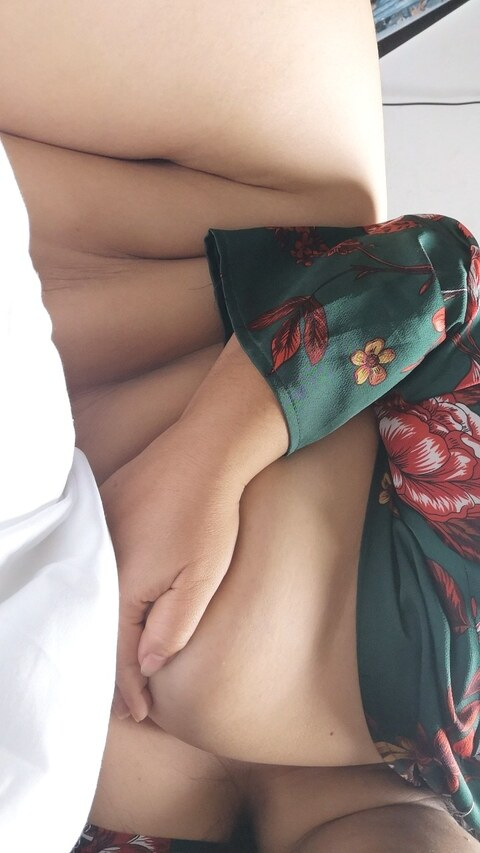 View just.420.lust OnlyFans content for free 

 picture 2