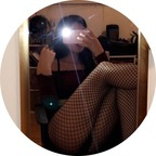 View just.a.bunny (Alex Okumura) OnlyFans 164 Photos and 74 Videos leaks 

 picture 1