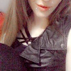 View Witchy Bytch (just.a.dead.girl.inside) OnlyFans 535 Photos and 92 Videos leaked 

 picture 1