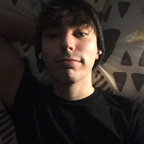 View Alex (just.alex) OnlyFans 120 Photos and 55 Videos leaks 

 picture 1