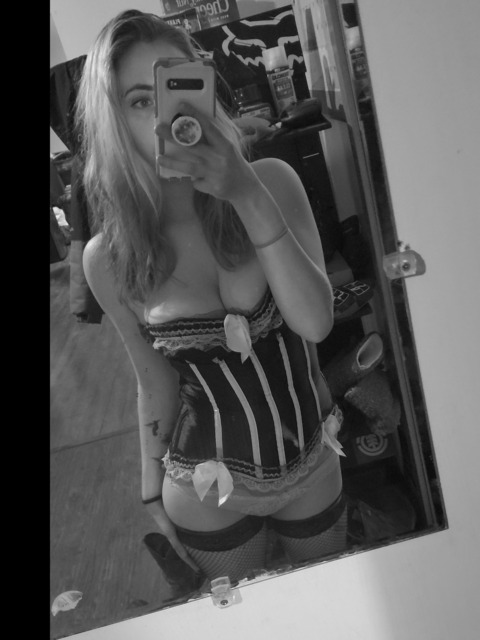 just.forthefans OnlyFans Leaked Photos and Videos 

 picture 2
