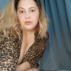 Onlyfans leaks just.gabs 

 picture 1