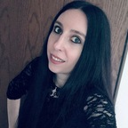 View just.jaci (JustJaci) OnlyFans 252 Photos and 52 Videos for free 

 picture 1