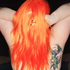 just.jaded.jade OnlyFans Leaks 

 picture 1