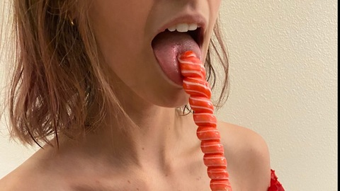 @just.kate435 leak Onlyfans videos for free 

 picture 2