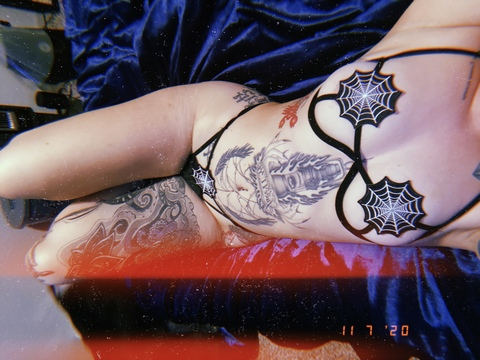 just.llauren OnlyFans Leaked 

 picture 2