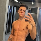 Onlyfans free just.lucas 

 picture 1