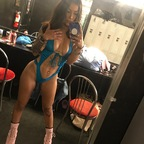 Onlyfans leaked just.me.justinee 

 picture 1