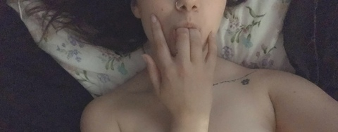 just.my.type OnlyFans Leaks (85 Photos and 11 Videos) 

 picture 2