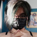 Free access to @just.sara Leaked OnlyFans 

 picture 1