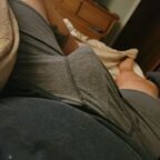 just.steve13 OnlyFans Leak 

 picture 1