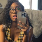 @just.teyleray leaks Onlyfans content free 

 picture 1
