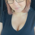 View just.the.gilf.next.door OnlyFans videos and photos for free 

 picture 1