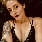 Free access to @just.zara (Zara) Leaked OnlyFans 

 picture 1