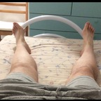 just4curiosity OnlyFans Leak (3 Photos and 0 Videos) 

 picture 1