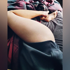 just4fun520 OnlyFans Leaked 

 picture 1