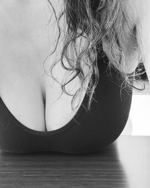 just4fun520 OnlyFans Leaked 

 picture 2