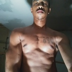just4funnogames (Tone) OnlyFans Leaked Content 

 picture 1