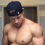 View just4you (Just 4 You) OnlyFans 0 Photos and 0 Videos leaks 

 picture 1