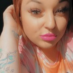 @just4youlove leak Onlyfans videos for free 

 picture 1