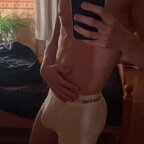 Free access to @just_a_paul Leaked OnlyFans 

 picture 1