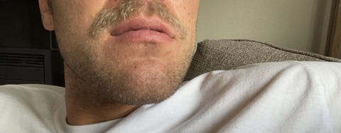 just_a_piece OnlyFans Leak (3 Photos and 1 Videos) 

 picture 2