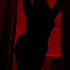 View just_a_typical_brat OnlyFans videos and photos for free 

 picture 1
