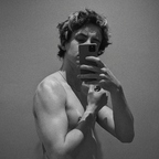 just_anderson OnlyFans Leaks (39 Photos and 18 Videos) 

 picture 1