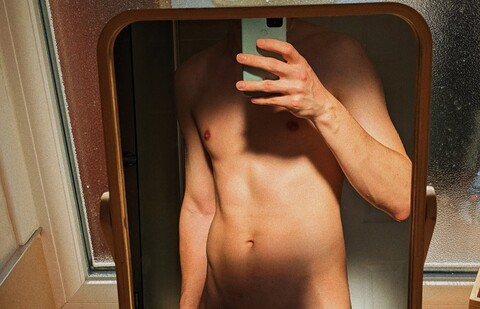 just_anderson OnlyFans Leaks (39 Photos and 18 Videos) 

 picture 2