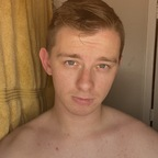 just_another_dc_gay (Just Another D.C. Gay) free OnlyFans Leaked Pictures & Videos 

 picture 1