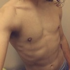 just_another_simp OnlyFans Leaked 

 picture 1