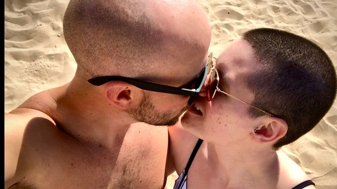 Free access to just_ashl3y Leaks OnlyFans 

 picture 2