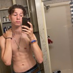 View just_call_me_daddy (Kyler John) OnlyFans 0 Photos and 0 Videos leaked
picture 1