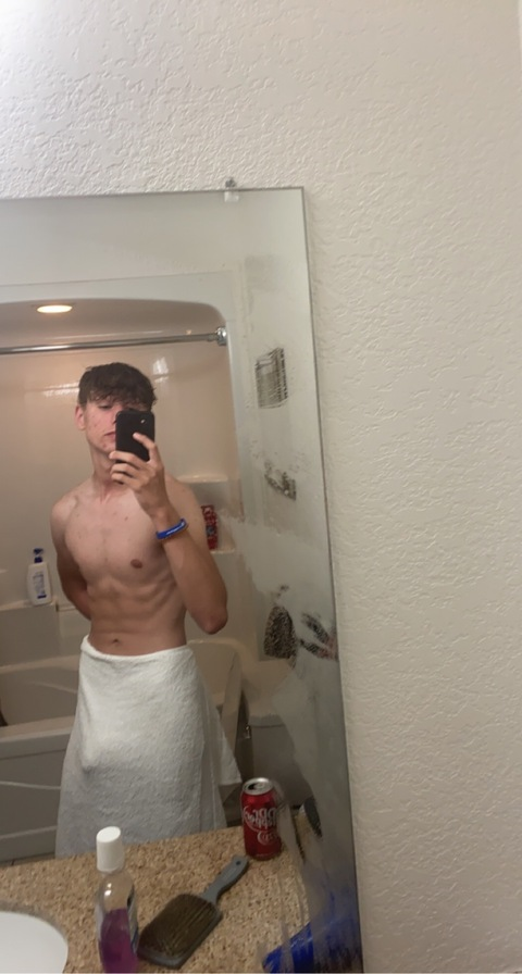 just_call_me_daddy leaked gallery photo 2