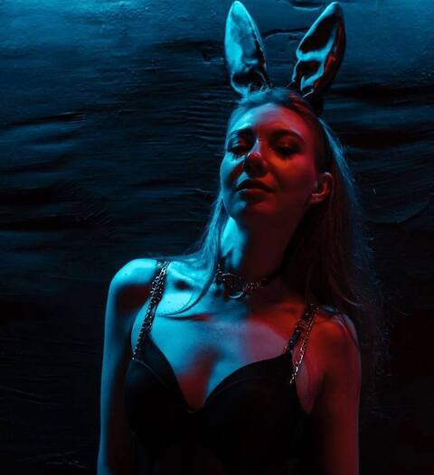 Free access to just_cassie (Just_Cassie) Leak OnlyFans 

 picture 2
