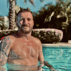 View just_chaser OnlyFans videos and photos for free 

 picture 1