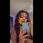 just_creepin OnlyFans Leaks (257 Photos and 73 Videos) 

 picture 1