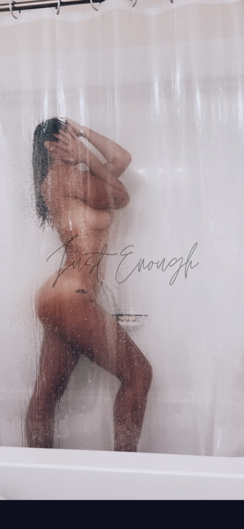 just_enough OnlyFans Leak (212 Photos and 27 Videos) 

 picture 2