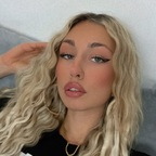 just_esther OnlyFans Leaks 

 picture 1