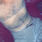 Get Free access to @just_for_fun9797 Leaks OnlyFans 

 picture 1