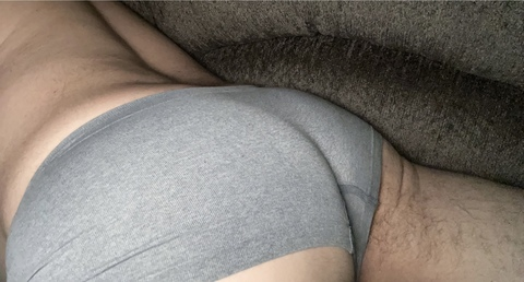 Get Free access to @just_for_fun9797 Leaks OnlyFans 

 picture 2