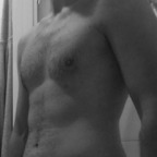 just_for_fun_89 (Justforfun89 🇮🇹) OnlyFans Leaked Pictures and Videos 

 picture 1