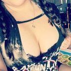 View just_jade00 OnlyFans videos and photos for free 

 picture 1