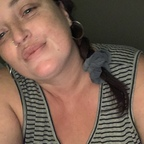 Free access to just_jess_40ish Leaks OnlyFans 

 picture 1