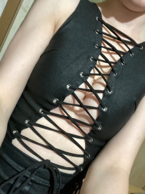 Download just_jessxo OnlyFans content free 

 picture 2