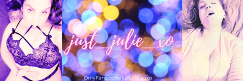 just_julie_xo OnlyFans Leak (410 Photos and 105 Videos) 

 picture 2