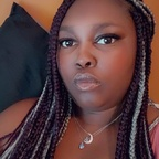 just_lil_tea OnlyFans Leaked Photos and Videos 

 picture 1