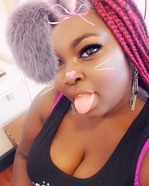 just_lil_tea OnlyFans Leaked Photos and Videos 

 picture 2