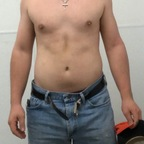 Get Free access to just_me55 (Just me) Leaks OnlyFans
picture 1