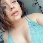 just_peachpievip (Peach Pie Curvy Cutie) free OnlyFans Leaked Pictures and Videos 

 picture 1